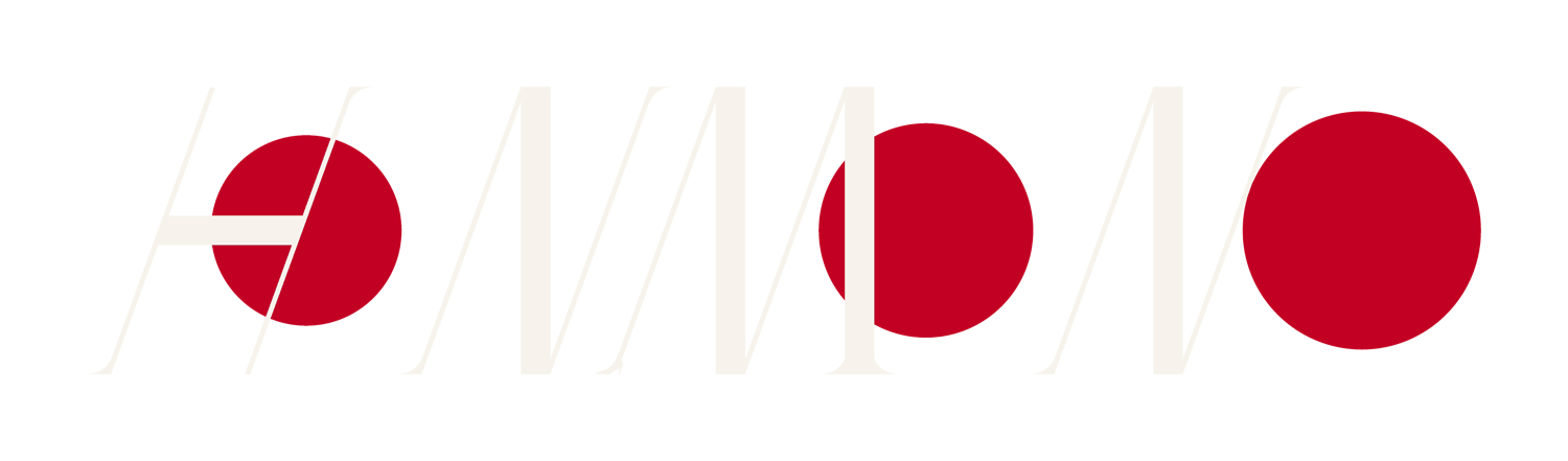 HONMONO